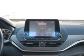Thumbnail of 2023 Deep Blue Pearl Nissan Altima