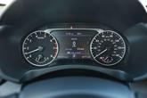 Thumbnail of 2023 Deep Blue Pearl Nissan Altima