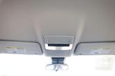 Thumbnail of 2023 Deep Blue Pearl Nissan Altima