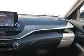 Thumbnail of 2023 Deep Blue Pearl Nissan Altima