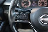 Thumbnail of 2023 Deep Blue Pearl Nissan Altima