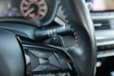 Thumbnail of 2023 Deep Blue Pearl Nissan Altima