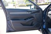 Thumbnail of 2023 Deep Blue Pearl Nissan Altima