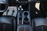 Thumbnail of 2023 Deep Blue Pearl Nissan Altima