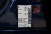 Thumbnail of 2023 Deep Blue Pearl Nissan Altima