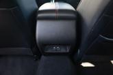 Thumbnail of 2023 Deep Blue Pearl Nissan Altima