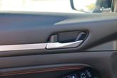 Thumbnail of 2023 Deep Blue Pearl Nissan Altima