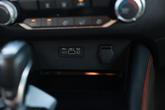 Thumbnail of 2023 Deep Blue Pearl Nissan Altima