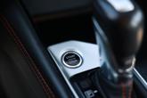 Thumbnail of 2023 Deep Blue Pearl Nissan Altima