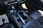 Thumbnail of 2023 Deep Blue Pearl Nissan Altima