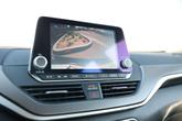 Thumbnail of 2023 Deep Blue Pearl Nissan Altima