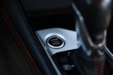 Thumbnail of 2023 Deep Blue Pearl Nissan Altima