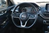 Thumbnail of 2023 Deep Blue Pearl Nissan Altima