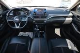 Thumbnail of 2023 Deep Blue Pearl Nissan Altima