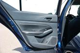 Thumbnail of 2023 Deep Blue Pearl Nissan Altima