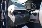 Thumbnail of 2023 Deep Blue Pearl Nissan Altima