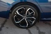 Thumbnail of 2023 Deep Blue Pearl Nissan Altima