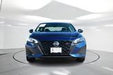 Thumbnail of 2023 Deep Blue Pearl Nissan Altima