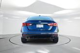 Thumbnail of 2023 Deep Blue Pearl Nissan Altima