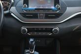 Thumbnail of 2023 Deep Blue Pearl Nissan Altima