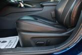 Thumbnail of 2023 Deep Blue Pearl Nissan Altima