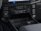 Thumbnail of 2025 Oxford White Ford F-150