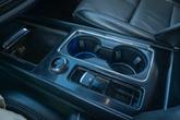 Thumbnail of 2022 Asher Gray Metallic Clearcoat Lincoln Corsair