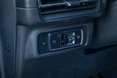 Thumbnail of 2022 Asher Gray Metallic Clearcoat Lincoln Corsair
