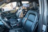 Thumbnail of 2022 Asher Gray Metallic Clearcoat Lincoln Corsair