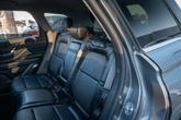 Thumbnail of 2022 Asher Gray Metallic Clearcoat Lincoln Corsair