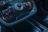 Thumbnail of 2022 Asher Gray Metallic Clearcoat Lincoln Corsair
