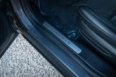 Thumbnail of 2022 Asher Gray Metallic Clearcoat Lincoln Corsair