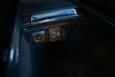 Thumbnail of 2022 Asher Gray Metallic Clearcoat Lincoln Corsair
