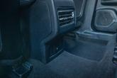 Thumbnail of 2022 Asher Gray Metallic Clearcoat Lincoln Corsair