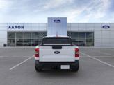 Thumbnail of 2025 Oxford White Ford Maverick