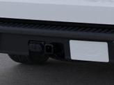 Thumbnail of 2025 Oxford White Ford Maverick