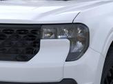 Thumbnail of 2025 Oxford White Ford Maverick