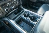 Thumbnail of 2023 Azure Gray Metallic Tri-Coat Ford F-350