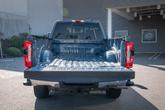 Thumbnail of 2023 Azure Gray Metallic Tri-Coat Ford F-350
