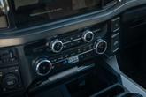 Thumbnail of 2023 Azure Gray Metallic Tri-Coat Ford F-350