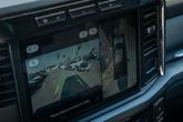Thumbnail of 2023 Azure Gray Metallic Tri-Coat Ford F-350
