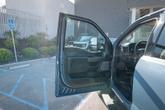 Thumbnail of 2023 Azure Gray Metallic Tri-Coat Ford F-350
