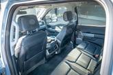 Thumbnail of 2023 Azure Gray Metallic Tri-Coat Ford F-350