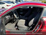 Thumbnail of 2015 Ruby Red Metallic Ford Mustang