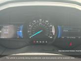 Thumbnail of 2022 Agate Black Metallic Ford Edge