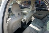 Thumbnail of 2025 Crystal White Metallic Volvo XC60 Plug-In Hybrid