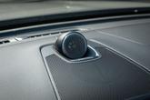 Thumbnail of 2025 Crystal White Metallic Volvo XC60 Plug-In Hybrid