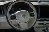 Thumbnail of 2025 Crystal White Metallic Volvo XC60 Plug-In Hybrid