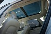Thumbnail of 2025 Crystal White Metallic Volvo XC60 Plug-In Hybrid