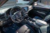 Thumbnail of 2022 DB Black Crystal Clearcoat Dodge Durango